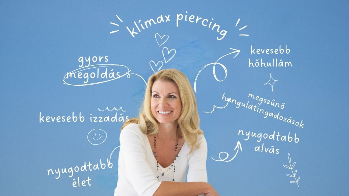 Shenmen piercing, Klimax piercing, migrén piercing, Természetgyógyász, Akupresszúra, Látás Javítás, Laborleletek értelmezése, Köpölyözés, Aromaterápia